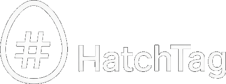 HatchTag